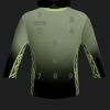 Pro Series Jersey - Design 3 Thumbnail
