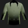 Pro Series Jersey - Design 3 Thumbnail