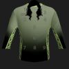 Pro Series Jersey - Design 3 Thumbnail