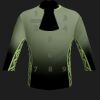 Pro Series Jersey - Design 3 Thumbnail