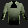 Pro Series Jersey - Design 3 Thumbnail