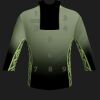 Pro Series Jersey - Design 3 Thumbnail