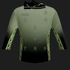 Pro Series Jersey - Design 3 Thumbnail