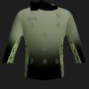 Pro Series Jersey - Design 3 Thumbnail