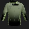 Pro Series Jersey - Design 3 Thumbnail