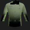 Pro Series Jersey - Design 3 Thumbnail