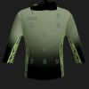 Pro Series Jersey - Design 3 Thumbnail