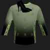 Pro Series Jersey - Design 3 Thumbnail