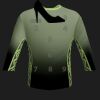 Pro Series Jersey - Design 3 Thumbnail