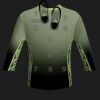 Pro Series Jersey - Design 3 Thumbnail