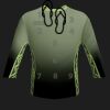 Pro Series Jersey - Design 3 Thumbnail