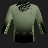 Pro Series Jersey - Design 3 Thumbnail