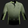 Pro Series Jersey - Design 3 Thumbnail
