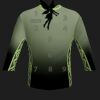 Pro Series Jersey - Design 3 Thumbnail