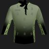 Pro Series Jersey - Design 3 Thumbnail