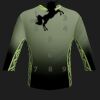 Pro Series Jersey - Design 3 Thumbnail