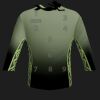 Pro Series Jersey - Design 3 Thumbnail