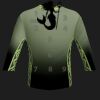 Pro Series Jersey - Design 3 Thumbnail