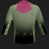 Pro Series Jersey - Design 3 Thumbnail
