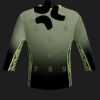Pro Series Jersey - Design 3 Thumbnail