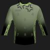 Pro Series Jersey - Design 3 Thumbnail