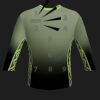 Pro Series Jersey - Design 3 Thumbnail