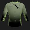 Pro Series Jersey - Design 3 Thumbnail