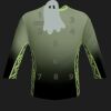 Pro Series Jersey - Design 3 Thumbnail