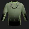 Pro Series Jersey - Design 3 Thumbnail