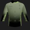 Pro Series Jersey - Design 3 Thumbnail