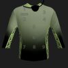 Pro Series Jersey - Design 3 Thumbnail