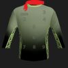 Pro Series Jersey - Design 3 Thumbnail