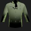 Pro Series Jersey - Design 3 Thumbnail