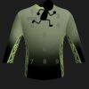 Pro Series Jersey - Design 3 Thumbnail