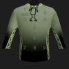 Pro Series Jersey - Design 3 Thumbnail