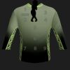 Pro Series Jersey - Design 3 Thumbnail
