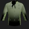 Pro Series Jersey - Design 3 Thumbnail
