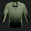 Pro Series Jersey - Design 3 Thumbnail