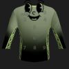 Pro Series Jersey - Design 3 Thumbnail