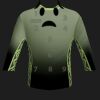 Pro Series Jersey - Design 3 Thumbnail