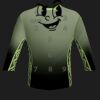 Pro Series Jersey - Design 3 Thumbnail