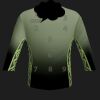 Pro Series Jersey - Design 3 Thumbnail