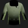 Pro Series Jersey - Design 3 Thumbnail