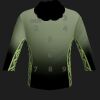 Pro Series Jersey - Design 3 Thumbnail