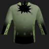 Pro Series Jersey - Design 3 Thumbnail
