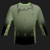 Pro Series Jersey - Design 3 Thumbnail