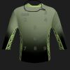 Pro Series Jersey - Design 3 Thumbnail