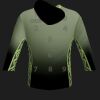 Pro Series Jersey - Design 3 Thumbnail