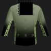 Pro Series Jersey - Design 3 Thumbnail