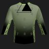Pro Series Jersey - Design 3 Thumbnail